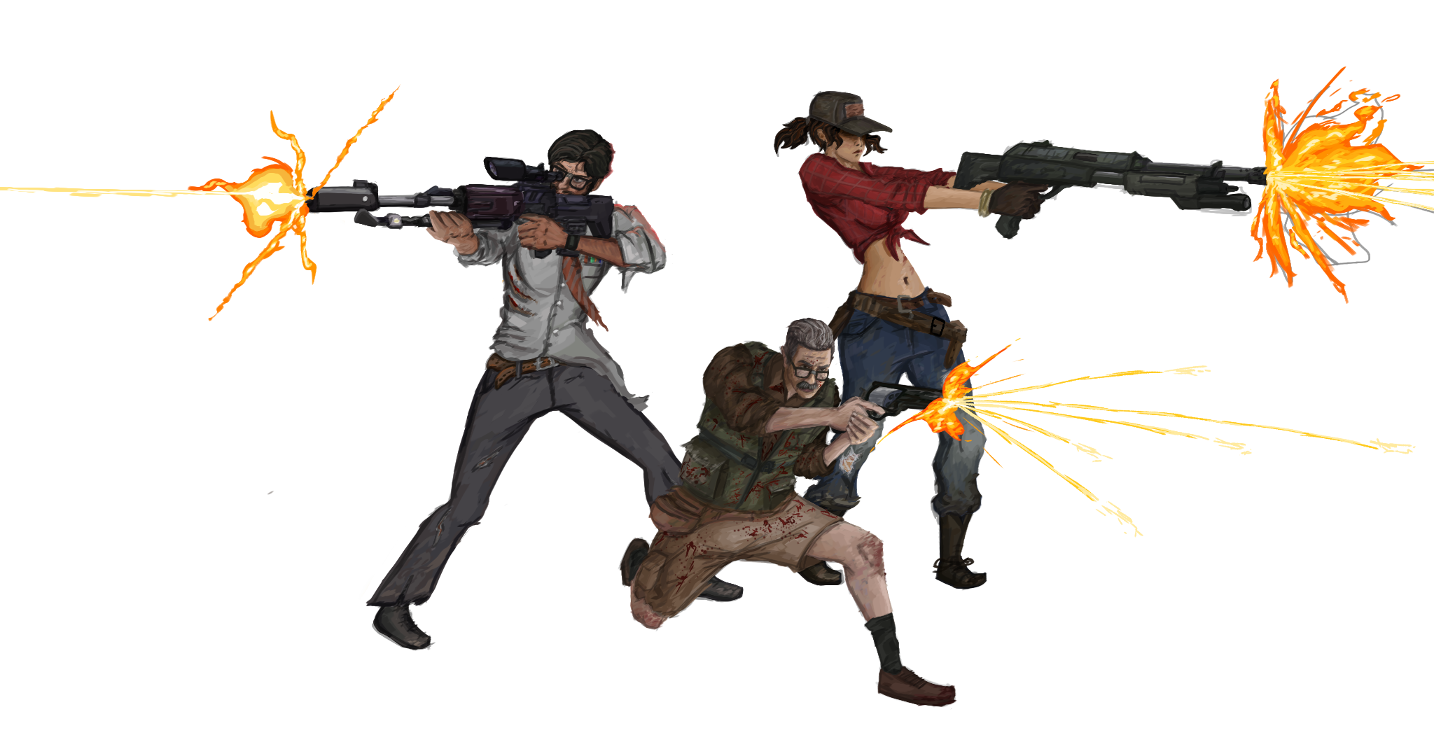 Concept Art 15